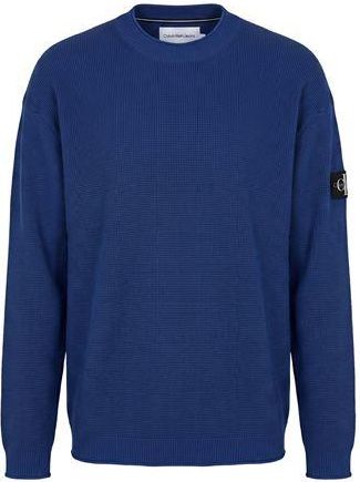 Calvin Klein KNITWEAR - Jumpers on YOOX.COM