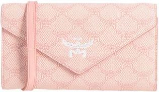 MCM BAGS - Cross-body bags on YOOX.COM