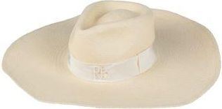Ruslan Baginskiy ACCESSORI - Cappelli su YOOX.COM