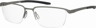 Under Armour Metal Mens Frames