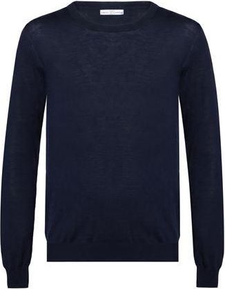 Daniele Alessandrini MAGLIERIA - Pullover su YOOX.COM
