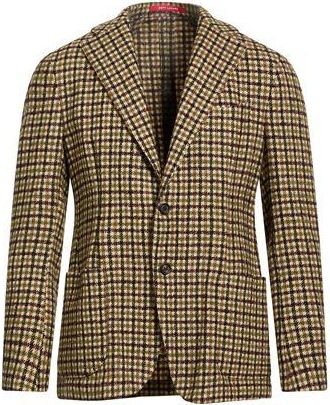 Bagnoli Sartoria Napoli SUITS and CO-ORDS - Blazers on YOOX.COM