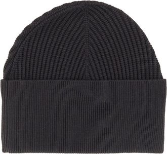 STUDIO NICHOLSON Mikkel Hat-Uomo