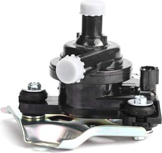 OEM Repuesto De Bomba De Agua Refrigerante Adicional E Inversor El&eacute;ctrico Para Refrigeraci&oacute;n Del Motor Del Prius G9020-47031