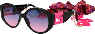 Guess Sunglasses GU7917 74T 56