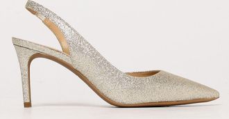 Michael Kors Slingback Michael Kors in glitter