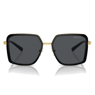 Versace Ve2261 Sunglasses