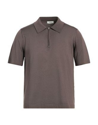 Sandro TOPWEAR - Polo shirts sur YOOX.COM