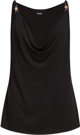Versace TOPWEAR - Top su YOOX.COM