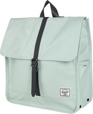 Herschel BOLSOS - Mochilas en YOOX.COM