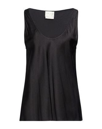Forte_Forte TOPWEAR - Tops on YOOX.COM