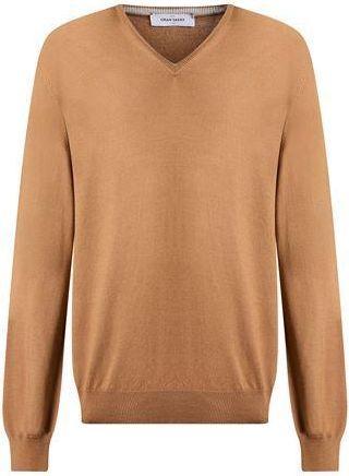 Gran Sasso PRENDAS DE PUNTO - Pullover en YOOX.COM