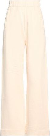 ottod'Ame BOTTOMWEAR - Pantaloni su YOOX.COM