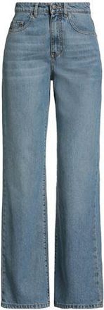 BOSS PARTES DE ABAJO - Pantalones vaqueros en YOOX.COM