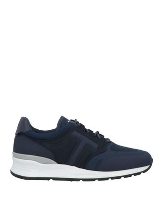 Scarpe estive tod's hotsell