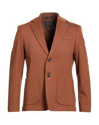 Officina 36 SUITS and CO-ORDS - Blazers on YOOX.COM