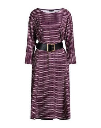 Hanita KLEIDER - Midi-Kleider auf YOOX.COM