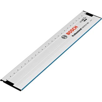 Bosch 1600z0003v Accesorio Fresadoras Fsn Ra 32 800 Dispositivo Detenci&oacute;n Para Fijar El Adaptador Al Carril Gu&iacute;a