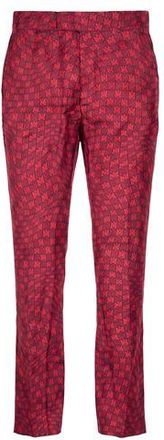 Amiri BOTTOMWEAR - Trousers on YOOX.COM