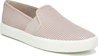 Vince Blair 5 Slip-On Sneaker