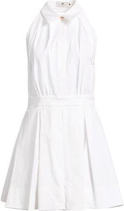 Elisabetta Franchi VESTITI - Vestiti corti su YOOX.COM