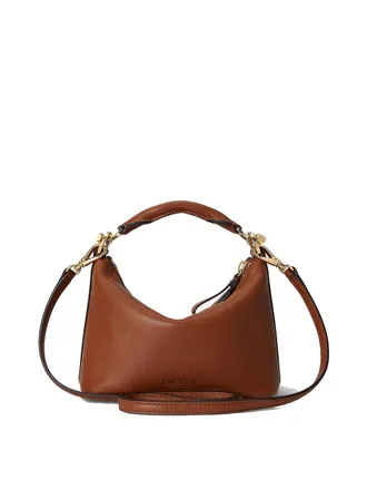 Lauren Ralph Lauren Top handle