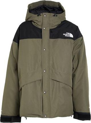 The North Face CAPISPALLA - Piumini & Imbottiti Sintetici su YOOX.COM