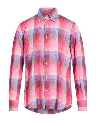 Borsa TOPWEAR - Shirts on YOOX.COM