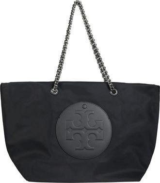 Tory Burch Mujer, Bolsos, Negro, Talla: ONE Size