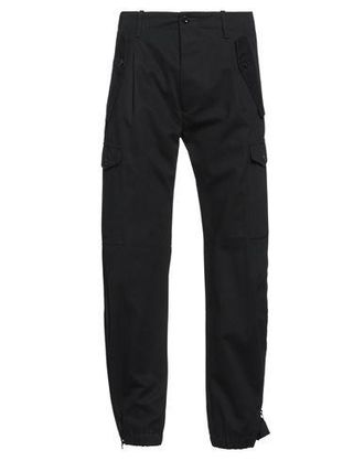 C.P. Company C. P. COMPANY Pants