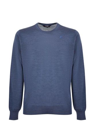 K-Way Sweaters
