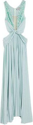 Elisabetta Franchi RED CARPET