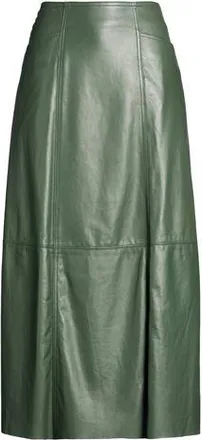 MySkin BOTTOMWEAR - Gonne midi su YOOX.COM