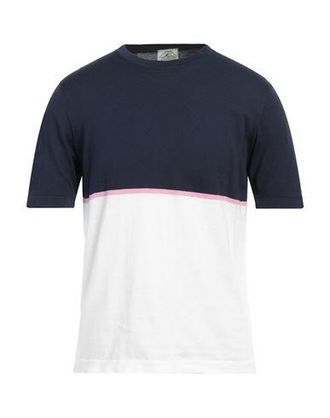 MQJ STRICKWAREN - Pullover auf YOOX.COM