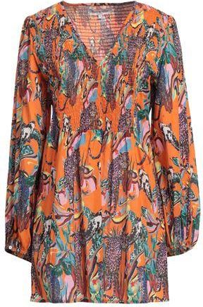 Connor & Blake VESTIDOS - Minivestidos en YOOX.COM