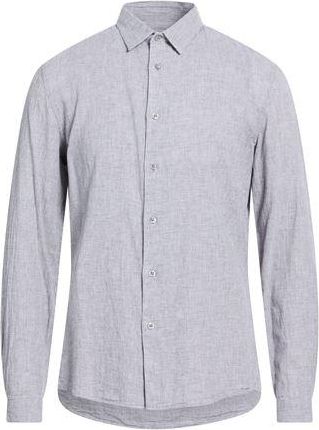 Drykorn TOPWEAR - Shirts sur YOOX.COM