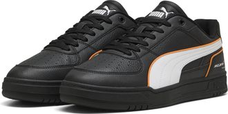Puma Sneakers McLAREN RACING Caven III unisex, Accessori, Nero, 40.5