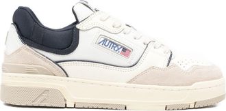 Autry Sneakers