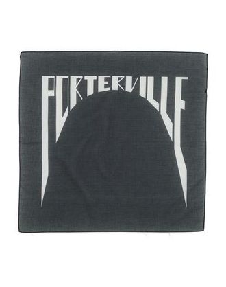 Rick Owens ACCESSORIES - Scarves sur YOOX.COM