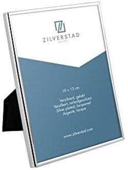 Zilverstad Sweet Memory Expositor De Pie Retroiluminado Plata
