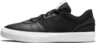 Nike Jordan Air Jordan Series.01 Anthracite CV8129-001