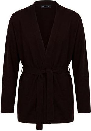 Kaos MAGLIERIA - Cardigan su YOOX.COM