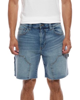 Hudson Hudson Jeans Carpenter Short