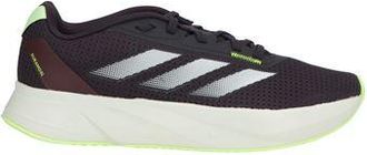 adidas FOOTWEAR - Trainers sur YOOX.COM