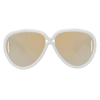 Loewe Lw40132 I Sonnenbrille