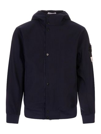 Stone Island Outerwear