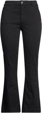 Nenette BOTTOMWEAR - Jeans on YOOX.COM