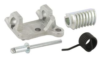 OEM Kit Regolazione Schienale Msg95a/731 Grammer G139255