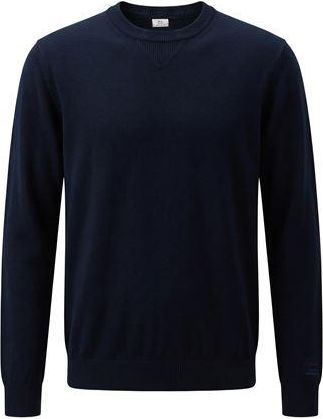 Woolrich MAGLIERIA - Pullover su YOOX.COM