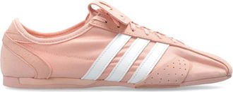 adidas by Stella McCartney Mujer, Deporte, Rosa, Talla: 40 1/2 EU